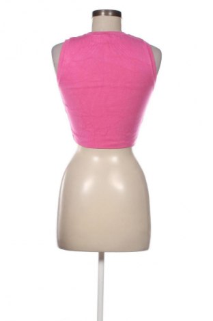 Damski sweter Zara, Rozmiar L, Kolor Różowy, Cena 50,99 zł