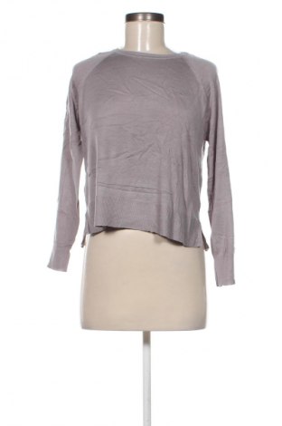 Dámsky pulóver Zara, Veľkosť S, Farba Sivá, Cena  21,95 €