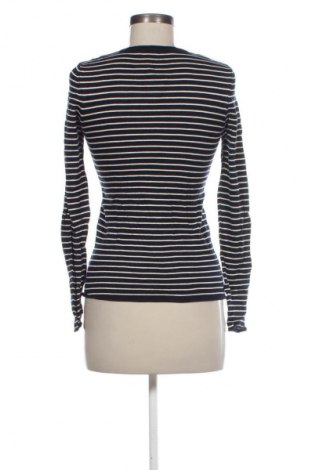 Pulover de femei Zara, Mărime M, Culoare Multicolor, Preț 59,99 Lei