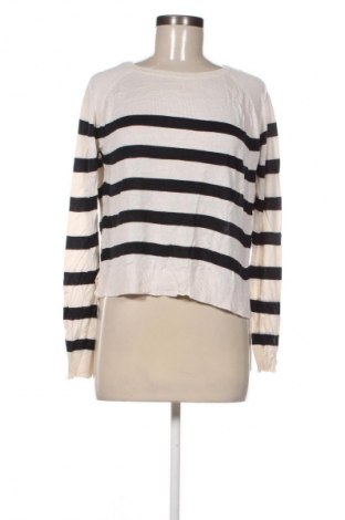Damski sweter Zara, Rozmiar S, Kolor Kolorowy, Cena 67,99 zł