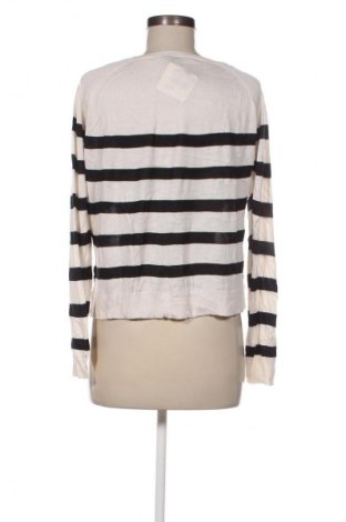 Damski sweter Zara, Rozmiar S, Kolor Kolorowy, Cena 67,99 zł