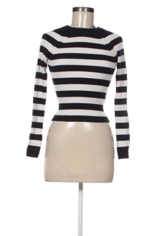 Női pulóver Zara, Méret S, Szín Sokszínű, Ár 5 339 Ft