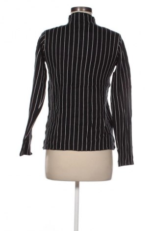 Dámský svetr Zara, Velikost M, Barva Vícebarevné, Cena  429,00 Kč