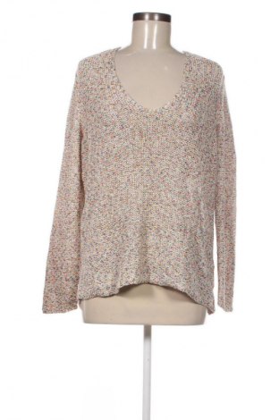 Pulover de femei Zara, Mărime S, Culoare Multicolor, Preț 84,99 Lei