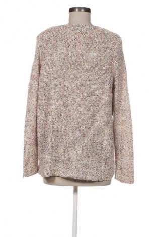 Pulover de femei Zara, Mărime S, Culoare Multicolor, Preț 84,99 Lei