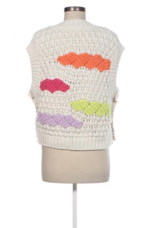 Pulover de femei Zara, Mărime S, Culoare Multicolor, Preț 69,99 Lei