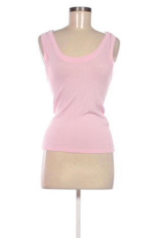 Damenpullover Zara, Größe M, Farbe Rosa, Preis € 14,00