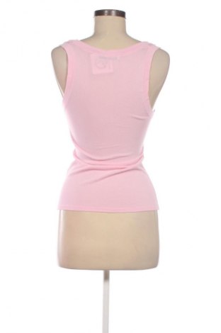 Damenpullover Zara, Größe M, Farbe Rosa, Preis € 14,00