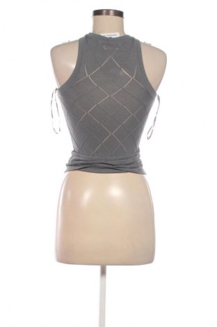 Damenpullover Zara, Größe XS, Farbe Grau, Preis € 14,00