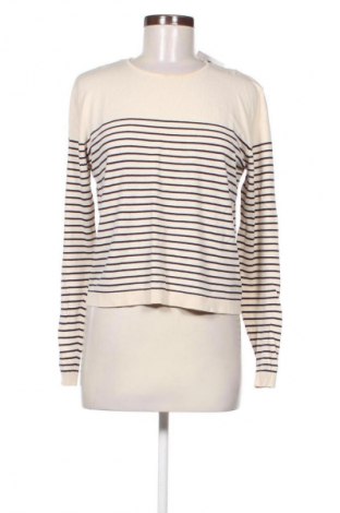 Γυναικείο πουλόβερ Zara, Μέγεθος XL, Χρώμα Πολύχρωμο, Τιμή 13,81 €