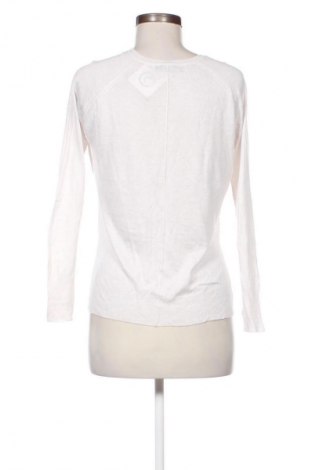 Pulover de femei Zara, Mărime S, Culoare Roz, Preț 71,00 Lei