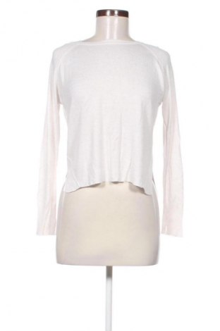 Pulover de femei Zara, Mărime S, Culoare Roz, Preț 71,00 Lei