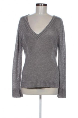 Damenpullover Zero, Größe M, Farbe Mehrfarbig, Preis € 20,99