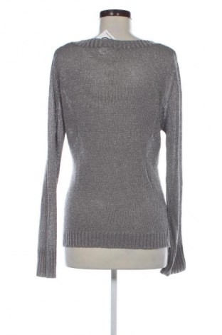 Damenpullover Zero, Größe M, Farbe Mehrfarbig, Preis € 20,99
