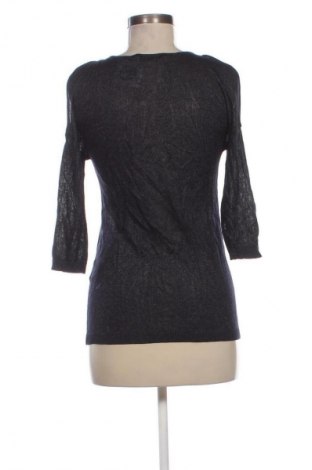 Damski sweter Zero, Rozmiar XS, Kolor Niebieski, Cena 57,99 zł