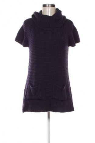 Női pulóver Zero, Méret XL, Szín Sokszínű, Ár 5 559 Ft