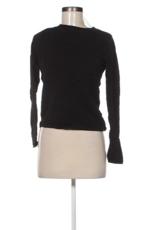 Damenpullover Zero, Größe XS, Farbe Schwarz, Preis 10,99 €