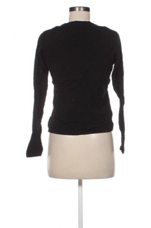 Damenpullover Zero, Größe XS, Farbe Schwarz, Preis 10,99 €