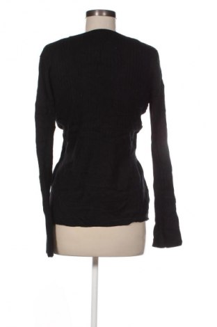 Damenpullover Zero, Größe XL, Farbe Schwarz, Preis € 14,99