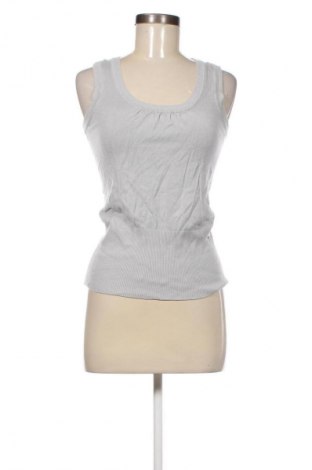 Damenpullover Zero Base, Größe M, Farbe Grau, Preis 4,99 €