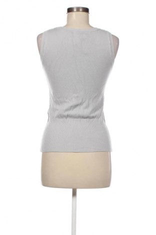 Damenpullover Zero Base, Größe M, Farbe Grau, Preis 4,99 €
