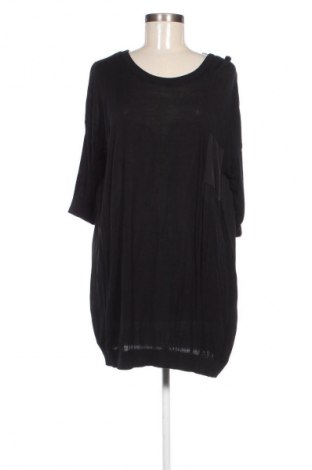 Pulover de femei Znk, Mărime L, Culoare Negru, Preț 50,99 Lei