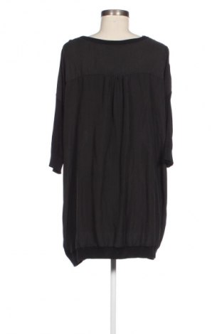 Pulover de femei Znk, Mărime L, Culoare Negru, Preț 50,99 Lei