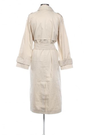 Női viharkabát ASOS, Méret M, Szín Bézs, Ár 19 159 Ft