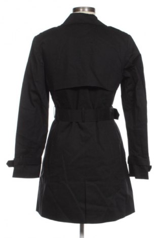 Γυναικεία καμπαρντίνα Aniston, Μέγεθος S, Χρώμα Μαύρο, Τιμή 53,99 €