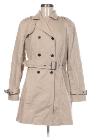 Dámský přechodný kabát  Aniston, Velikost M, Barva Béžová, Cena  1 329,00 Kč
