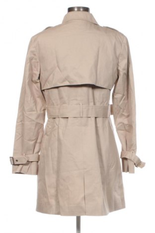 Dámský přechodný kabát  Aniston, Velikost M, Barva Béžová, Cena  1 329,00 Kč