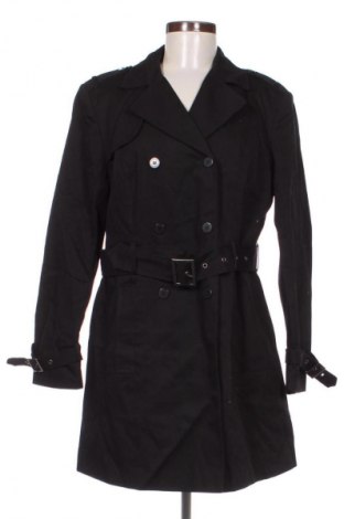 Dámský přechodný kabát  Aniston, Velikost L, Barva Černá, Cena  1 029,00 Kč