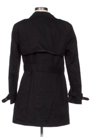 Dámský přechodný kabát  Aniston, Velikost L, Barva Černá, Cena  1 029,00 Kč