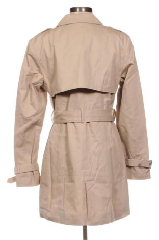Trench de femei Aniston, Mărime M, Culoare Bej, Preț 342,99 Lei