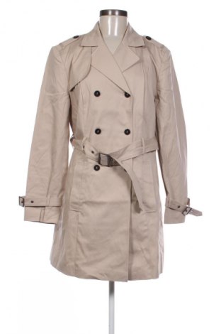 Trench de femei Aniston, Mărime L, Culoare Bej, Preț 342,99 Lei