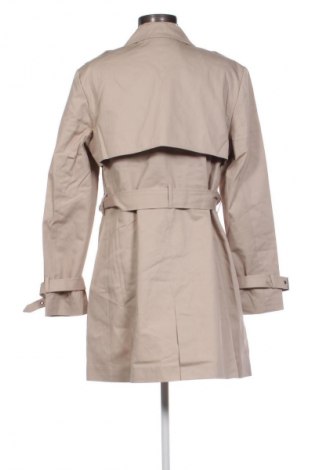 Trench de femei Aniston, Mărime L, Culoare Bej, Preț 342,99 Lei