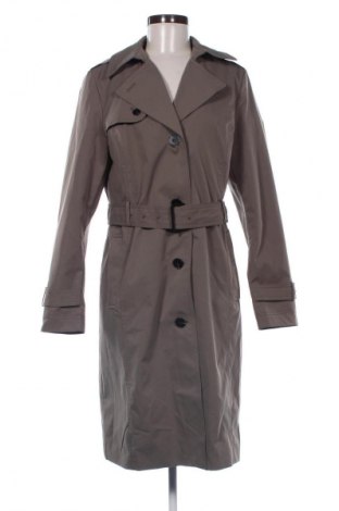 Damski prochowiec C&A, Rozmiar M, Kolor Zielony, Cena 156,37 zł