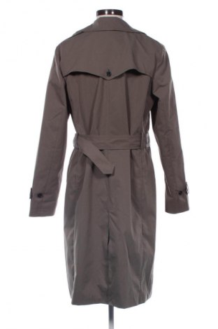 Damski prochowiec C&A, Rozmiar M, Kolor Zielony, Cena 156,37 zł