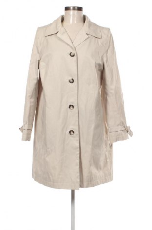 Dámsky prechodný kabát  Debenhams, Veľkosť XL, Farba Kremová, Cena  34,79 €
