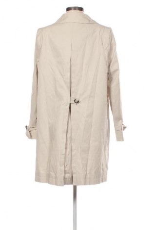 Dámsky prechodný kabát  Debenhams, Veľkosť XL, Farba Kremová, Cena  34,79 €