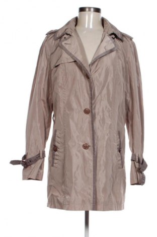 Dámsky prechodný kabát  Deep Blue, Veľkosť XL, Farba Béžová, Cena  38,95 €