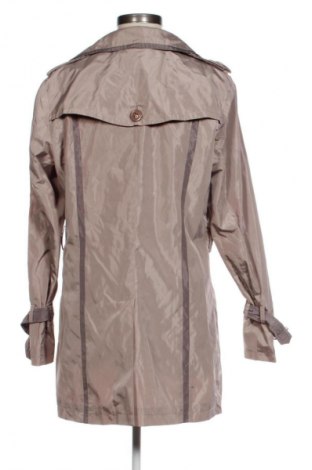 Dámsky prechodný kabát  Deep Blue, Veľkosť XL, Farba Béžová, Cena  38,95 €