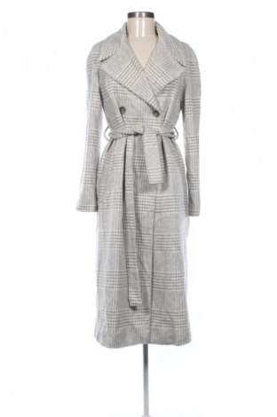 Damen Trench Coat Dorothy Perkins, Größe S, Farbe Mehrfarbig, Preis € 37,79