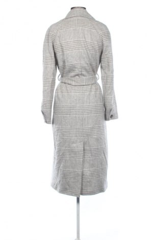 Damen Trench Coat Dorothy Perkins, Größe S, Farbe Mehrfarbig, Preis € 37,79