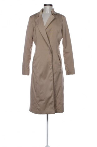 Dámský přechodný kabát  Eight, Velikost M, Barva Hnědá, Cena  1 906,00 Kč