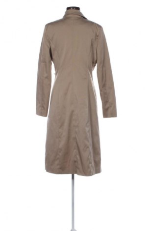 Dámský přechodný kabát  Eight, Velikost M, Barva Hnědá, Cena  1 906,00 Kč