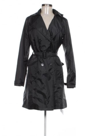 Dámský přechodný kabát  Esmara, Velikost S, Barva Černá, Cena  861,00 Kč