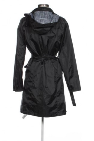 Dámský přechodný kabát  Esmara, Velikost S, Barva Černá, Cena  861,00 Kč