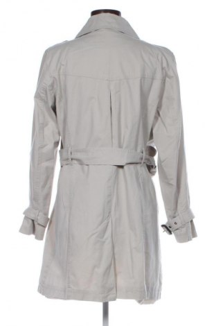 Damen Trench Coat Esmara, Größe XL, Farbe Beige, Preis € 34,79