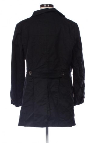 Γυναικεία καμπαρντίνα Esprit, Μέγεθος XL, Χρώμα Μαύρο, Τιμή 49,00 €